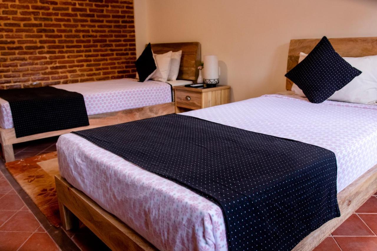 Traditional Stay - A Boutique Hotel Lalitpur Exteriör bild